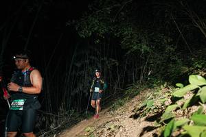 BIB: 
                            <button type="button" onclick="openModal(28120010)" class="btn btn-primary btn-sm float-right btn-popup" data-toggle="modal" data-target=".modal-high-quality">
                        <i class="fas fa-shopping-cart"></i> Add to Cart
                    </button>
                                            <button type="button" onclick="isThisMe(28120010, true)" class="btn btn-success btn-sm float-right btn-popup btn-isme hidden" data-toggle="tooltip" data-placement="bottom" title="นี่คือรูปของคุณใช่ไหม คลิกที่นี่เพื่อเอาเข้าอัลบั้ม">
                        <i class="fas fa-plus"></i> Add to album
                    </button>
                    <button type="button" onclick="isThisMe(28120010, false)" class="btn btn-warning btn-sm float-right btn-popup btn-isnotme hidden">
                        <i class="fas fa-ban"></i> Remove from album
                    </button>